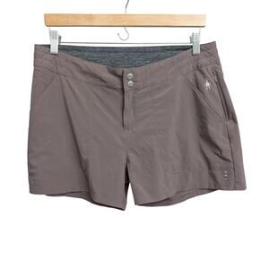 Smartwool Merino Sport Hike Short